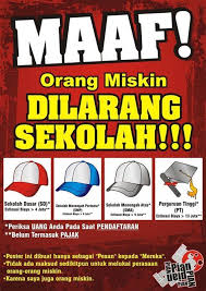Hasil gambar untuk poster tentang bahaya merokok gambar poster lukisan disney. Poster Larangan Merokok Lukisan Senarai Terbesar Poster Dilarang Merokok Kartun Yang Savesave Poster Larangan Merokok For Later Korata Tya