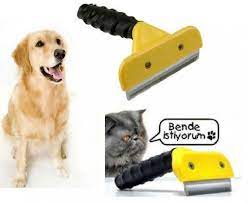 furminator kedi kopek taragi hepsiyenimarka kedi kopek kedi kopek
