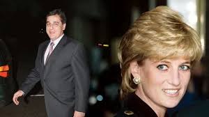 Diana Jane Goldsmith