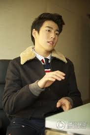 Profile, songs, abs, facts, tv shows, dramas, etc. Lee Hyun Woo ì´í˜„ìš° Lee Hyun Woo Hyun Woo Queen Seon Deok
