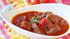 Quels Morceaux De Viande Choisir Pour Votre Bourguignon Boucherie Normand