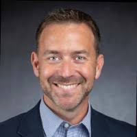 Skip Long Email & Phone Number