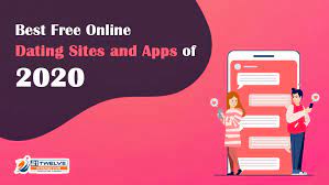 They both use questionnaires to try and match similar plenty is a good description for this app, as it has one of the highest number of users, and is one of the older dating apps still around. The Utmost Effective 5 Most Asked Questions About Snapsext Com Konex Kenya Limited