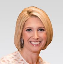 Les Turner ALS Foundation