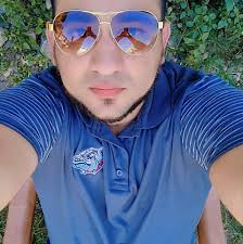 Le saldrá Chucky a Messi?👻👻⚽ El Grupo C estará picante, con Argentina  como favorita, pero que tendrá en el camino a duros huesos como México y la  Polonia de Lewandowski. 😱🧐 ¡Reacciona