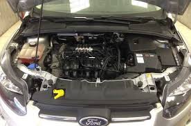Problemnye Mesta Ford Fokus 2 Chto Smotret Pri Pokupke V Pervuyu Ochered