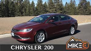 Image result for Velvet Red 2017 200