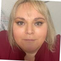 30+ "Crystal Major" profiles