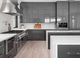 Check spelling or type a new query. 8 Best High Gloss Kitchen Cabinets 5 Is Awesome