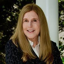 Connie Lemay's Instagram, Twitter & Facebook