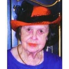 Most Recent Obituaries