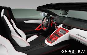 Lamborghini urus cost lamborghini urus interior lamborghini models lamborghini photos maserati bugatti ferrari porsche audi. White Red Black Aventador Interior Lamborghini Aventador Lamborghini Black And Red