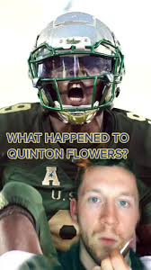 The Mystery of Quinton Flowers: Explained