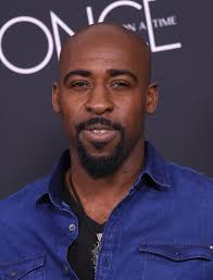 39 Daniel Francis Royalty-Free Images, Stock Photos & Pictures