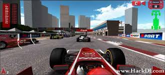 Descargar beat cop mod apk 1.0.1 con la velocidad de descarga más rápida. Fx Racer Unlimited Hack 1 5 15 B129 Mod Unlimited Money Apk Hackdl