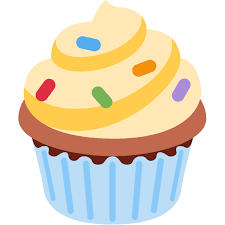 These glittery sparkles are cute and are easy to copy and paste~ ♪. Candy Emoji Meaning With Pictures From A To Z