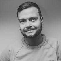 Tom Howie Email & Phone Number