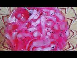 Pin Oleh Lisa Dolan Di Jello Di 2021 Kelapa