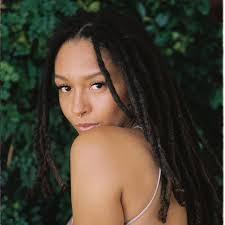 Christina Marley Dunham (@chrissy.selassie) • Instagram photos and videos