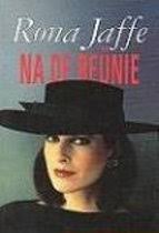 Marjorie Morningstar, Herman Wouk