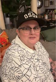 Jean Grey Accepts Ray Ray