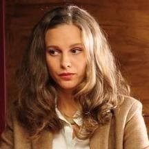 Filmografie Picco von Groote