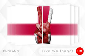 800 x 800 jpeg 55 кб. England Flag 3d Live Wallpaper For Pc Windows 7 8 10 Mac Free Download Guide