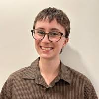 Sam Coble's Instagram, Twitter & Facebook