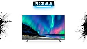 Moins De 300 La Tv Led 43 Xiaomi C Est Possible Chez Darty