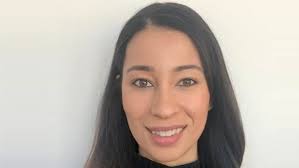 Michelle Schroeder: business profiles with direct contact information.  Search by job title, company, and location to fuel your sales pipeline.