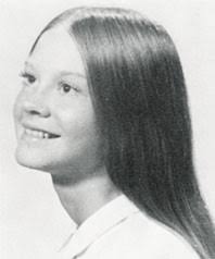 Judi Giuliani's Run for First Lady -- New York Magazine