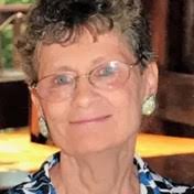 Pitman Family Obituaries