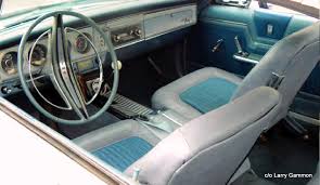 Image result for Nassau Blue 1964 Dodge
