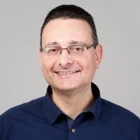 5 "Adrian Boga" profiles