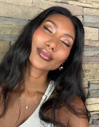 Dump Social clean 💛 #behindthescenes #makeupoftheday #social #shein  #cleanmakeup