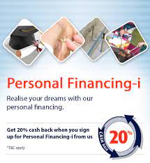 Whether you want an entry level credit card, or something premium and fit for a vip, hong leong bank has got you covered with its extensive catalogue of. Hongleong Islamic Bank
