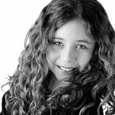 Patti Looney Photography (@pattilooneyphotography) · Orchard Park, NY