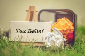 The following rates are applicable to resident individual taxpayers for ya 2021 an approved resident individual under the returning expert programme having or exercising employment with a person in malaysia would also enjoy a tax rate of 15% for five years. Everything You Should Claim As Income Tax Relief Malaysia 2020 Ya 2019