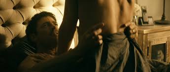 Watch Online - Shantel VanSanten - The Boys s01e04 (2019) HD 1080p