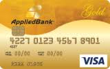 Because of our members, we have become one of the largest financial institutions. Vystar Cards Alternatives Credit Land Com