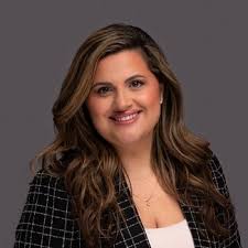 Potter Hollow, IN Real Estate Agents