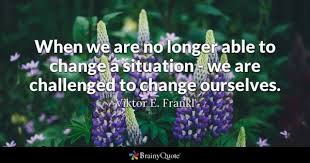 Viktor E Frankl Quotes With Images Inspirational Quotes Martin Luther King Faith Quotes