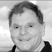 Search Michael Burrows Obituaries and Funeral Services