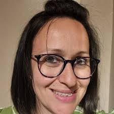 JustGiving Fundraising Heroes