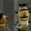 Voice over van bert en ernie. Geenstijl Sesamstraat Beter Te Bekijken Nederland Woest