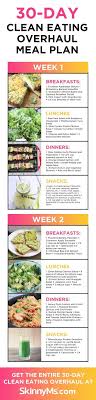 Clean Eating For Beginners Recipes Healthy Diet Plan Philippines Your Healthy E In 2020 Clean Eating For Beginners Healthy Eating Habits Healthy Eating Plan