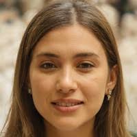 3 "Celina Walsh" profiles