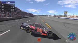 The median number of games on accounts with nascar heat 3. Gamestop Nascar Heat 4 Cheaper Than Retail Price Buy Clothing Accessories And Lifestyle Products For Women Men