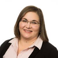 Contact Christina Loudenburg, Email: c***@tmcaz.com & Phone Number