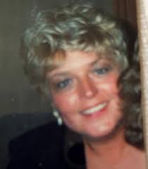 Michael Culotta's Instagram, Twitter & Facebook